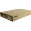 Серверный корпус 1U ExeGate Pro 1U660-HS04 E-ATX 300 Вт, вид упаковки