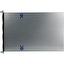 Серверный корпус 1U ExeGate Pro 1U660-HS04 E-ATX 350 Вт, вид сверху
