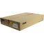Серверный корпус 1U ExeGate Pro 1U660-HS04 E-ATX 350 Вт, вид упаковки