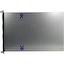Серверный корпус 1U ExeGate Pro 1U660-HS04 E-ATX 450 Вт, вид сверху