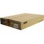 Серверный корпус 1U ExeGate Pro 1U660-HS04 E-ATX 450 Вт, вид упаковки