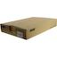 Серверный корпус 1U ExeGate Pro 1U660-HS04 E-ATX 600 Вт, вид упаковки