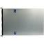 Серверный корпус 1U ExeGate Pro 1U660-HS04 E-ATX 350 Вт, вид сверху