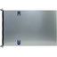 Серверный корпус 1U ExeGate Pro 1U660-HS04/1U-700ADS E-ATX 700 Вт, вид сверху
