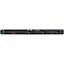 Серверный корпус 1U ExeGate Pro 1U660-HS04/1U-900ADS E-ATX 900 Вт, вид спереди
