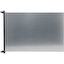 Серверный корпус 2U ExeGate Pro 2U2098L E-ATX без БП, вид сверху