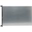 Серверный корпус 2U ExeGate Pro 2U2098L E-ATX 500 Вт, вид сверху