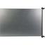 Серверный корпус 2U ExeGate Pro 2U2098L E-ATX 700 Вт, вид сверху