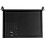 Серверный корпус 2U ExeGate Pro 2U300-04 MicroATX без БП, вид сверху
