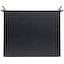 Серверный корпус 2U ExeGate Pro 2U350-01 ATX 350 Вт, вид сверху