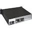 Серверный корпус 2U ExeGate Pro 2U350-01/1U-300ADS ATX 300 Вт, вид дополнительный 1