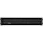 Серверный корпус 2U ExeGate Pro 2U350-01/1U-800ADS ATX 800 Вт, вид спереди