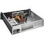 Серверный корпус 2U ExeGate Pro 2U350-01/1U-900ADS ATX 900 Вт, вид дополнительный 1