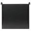 Серверный корпус 2U ExeGate Pro 2U390-04 MicroATX 700 Вт, вид сверху
