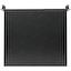 Серверный корпус 2U ExeGate Pro 2U390-04 MicroATX 800 Вт, вид сверху