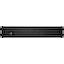 Серверный корпус 2U ExeGate Pro 2U420-06 ATX 400 Вт, вид спереди