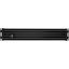 Серверный корпус 2U ExeGate Pro 2U420-06 ATX 700 Вт, вид спереди