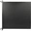 Серверный корпус 2U ExeGate Pro 2U420-09 MicroATX 700 Вт, вид сверху
