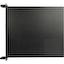 Серверный корпус 2U ExeGate Pro 2U480-HS06 MicroATX 600 Вт, вид сверху