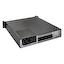 Серверный корпус 2U ExeGate Pro 2U480-HS06/1200ADS MicroATX 1200 Вт, вид дополнительный 1