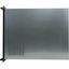 Серверный корпус 2U ExeGate Pro 2U550-06/2U2088 ATX без БП, вид сверху