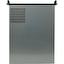 Серверный корпус 2U ExeGate Pro 2U550-08 ATX без БП, вид сверху