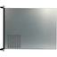 Серверный корпус 2U ExeGate Pro 2U550-08 ATX 500 Вт, вид сверху