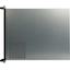 Серверный корпус 2U ExeGate Pro 2U550-08 ATX 600 Вт, вид сверху