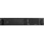 Серверный корпус 2U ExeGate Pro 2U550-08 ATX 600 Вт, вид спереди