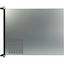 Серверный корпус 2U ExeGate Pro 2U550-08 ATX 800 Вт, вид сверху