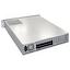 Серверный корпус 2U ExeGate Pro 2U550-08/1000ADS ATX 1000 Вт, вид дополнительный 1