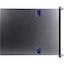 Корпус Exegate Pro 2U550-HS08 без БП, вид сверху