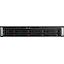 Корпус Exegate Pro 2U550-HS08 без БП, вид спереди