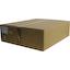 Корпус Exegate Pro 2U550-HS08 без БП, вид упаковки