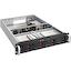 Серверный корпус 2U ExeGate Pro 2U550-HS08/1U-800ADS ATX 800 Вт, вид дополнительный 1