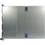 Серверный корпус 2U ExeGate Pro 2U550-HS12/1U-500ADS ATX 500 Вт, вид сверху