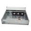 Серверный корпус 2U ExeGate Pro 2U550-HS12/1U-500ADS ATX 500 Вт, вид дополнительный 1