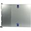 Серверный корпус 2U ExeGate Pro 2U550-HS12/1U-800ADS ATX 800 Вт, вид сверху