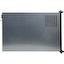Серверный корпус 2U ExeGate Pro 2U650-06/2U2098L E-ATX 800 Вт, вид сверху