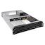 Серверный корпус 2U ExeGate Pro 2U650-06/2U2098L/1200ADS E-ATX 1200 Вт, вид дополнительный 1