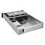 Серверный корпус 2U ExeGate Pro 2U650-HS09 ATX 700 Вт, вид дополнительный 1