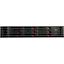 Серверный корпус 2U ExeGate Pro 2U650-HS09/2U-600ADS ATX 650 Вт, вид спереди