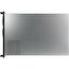 Серверный корпус 2U ExeGate Pro 2U660-HS06 E-ATX 800 Вт, вид сверху