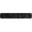 Серверный корпус 2U ExeGate Pro 2U660-HS06 E-ATX 800 Вт, вид спереди
