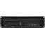 Серверный корпус 3U ExeGate Pro 3U390-08 ATX 700 Вт, вид спереди