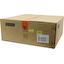 Серверный корпус 3U ExeGate Pro 3U390-08 ATX 700 Вт, вид упаковки