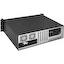 Серверный корпус 3U ExeGate Pro 3U390-08/900RADS MicroATX 900 Вт, вид дополнительный 1