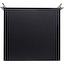 Серверный корпус 3U ExeGate Pro 3U390-11/800ADS MicroATX 800 Вт, вид сверху