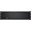 Серверный корпус 3U ExeGate Pro 3U390-11/800ADS MicroATX 800 Вт, вид спереди