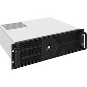 Серверный корпус 3U ExeGate Pro 3U400-07/900ADS MicroATX 900 Вт